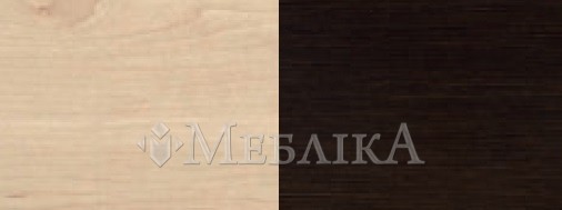 Минималистский и уютный спальный комплект Элегия