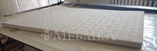 Тонкий матрац Надиванчик