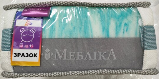 Матрас Like/Лайк