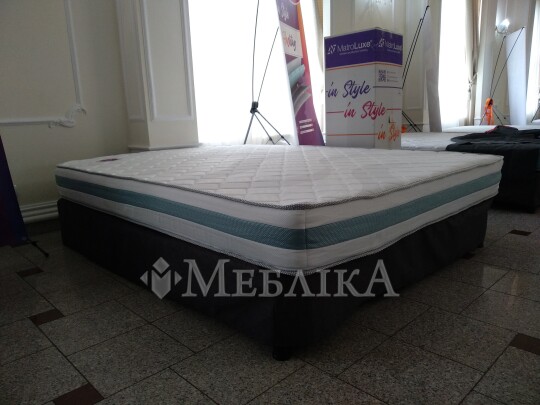 Матрас Like/Лайк