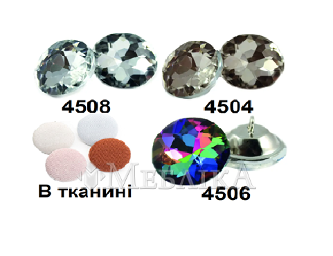 Мягкая эффектная кровать Амстердам с подъемным механизмом