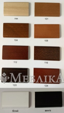 Ліжко з підйомним механізмом та м'яким узголів'ям Каліфорнія