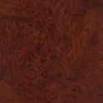 Роскошный и захватывающий спальный комплект Опера