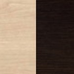 Минималистский и уютный спальный комплект Элегия
