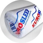 Высокий топпер SIMPLEX STRONG/симплекс стронг – для больших нагрузок