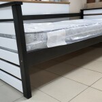 Односпальная кровать «Телесик»