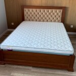 Матрас Like/Лайк