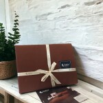 Комплект постельного белья Египетский коттон размер Евро