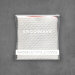 Наволочка-чохол на подушку Ergowave