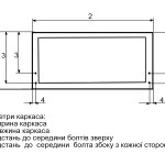 Матрас Джейн разной жесткости на независимых пружинах