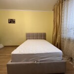 Роскошная мягкая кровать Сантьяго с подъемным механизмом в наличии Луцк