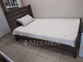 Ясенево кровать с ящиками Сидней 3