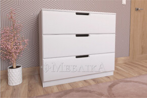 Комод К005 (1100)