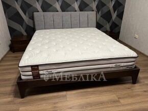 Матрац Richmond (Ричмонд) от ТМ Артисан - всегда здоровый и комфортный сон