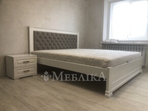 Ортопедически анатомический матрас Этель Pocket Spring 7 зон в наличии Луцк