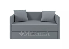 Невеликий розкладний диван-крісло Рене/Rene 1.2